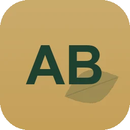 Logo Adil-Bau