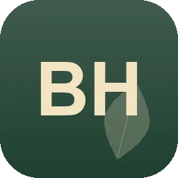 Logo Baumpflege Hansen