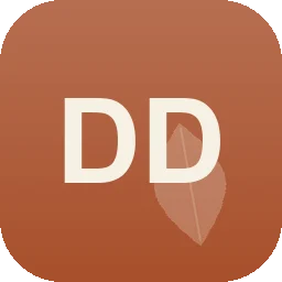 Logo DK Dienstleistungen Inh. Dennis Korporal