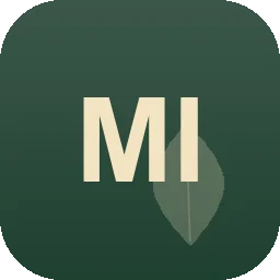 Logo MS Immobilien & Bau