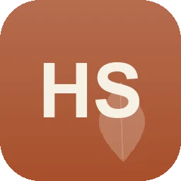 Logo Hannes Ströhle Erdbau, Tiefbau, Landschaftsbau