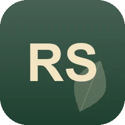 Logo Rh-service