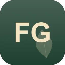 Logo FW Galabau GmbH & Co.KG