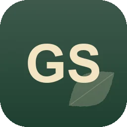 Logo Grothues und Solfrian Garten- und Landschaftsbau GmbH