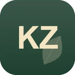 Logo Katharina Zöller LandesProd