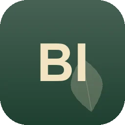 Logo Berk Ingenieurbüro für Garten- & Landschaftsbau