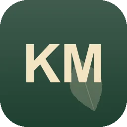 Logo Kompostanlage Matthes Naila Entsorgungsbetrieb