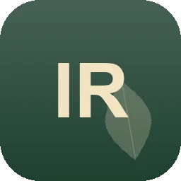 Logo Ilja Ratschinski Dipl.-Ing. Gartenbau (FH) Düsseldorf Ludenberg