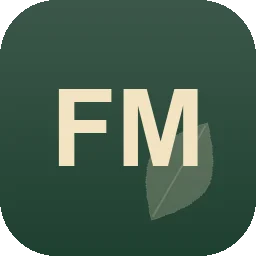 Logo Forst Maischak
