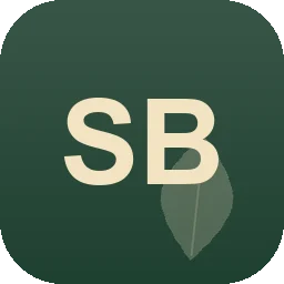 Logo Stadtgarten Bistro Dortmund Mitte