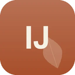 Logo Ingo Jochimsen Gartenbau