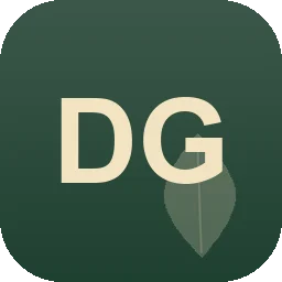 Logo DEWA Garten-& Landschaftsbau