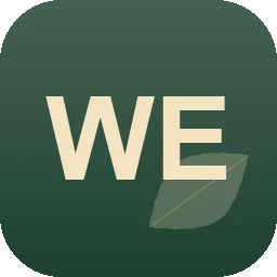 Logo Werner und Erika Burmester