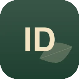 Logo Immotec-Dienstleistungen