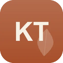 Logo Kulturbau Thode