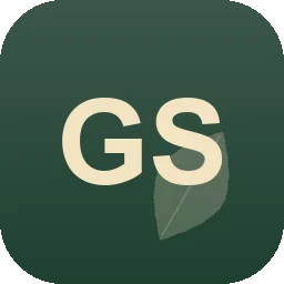 Logo Galabau Sancar