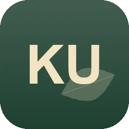 Logo Kai-Uwe Gutseel Straßen- Tief- und Landschaftsbau