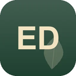 Logo Eibner-Dienstleistungen