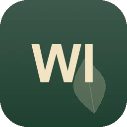 Logo Wimanu
