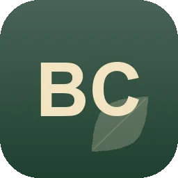Logo Bay Cabuk Garten- und Landschaftsbau & Gebäudereinigungsservice