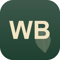 Logo Witt Baudienstleistungen