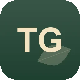 Logo Thielen Garten- und Landschaftsbau