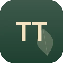 Logo Thorsten Thuir Garten- und Landschaftsbau