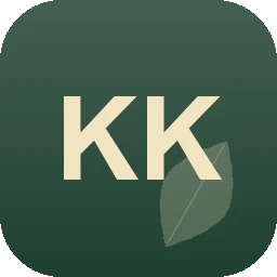 Logo KMS Kaiser Montage Service