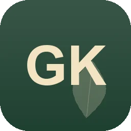 Logo Gartengestaltung Köhn