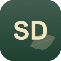 Logo Seeber Dienstleistungen