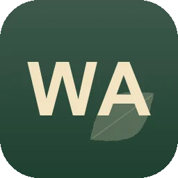 Logo Wimmer Arbeitsbühnenverleih