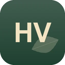 Logo Helge von Gizycki Dipl.-Ing. für Gartenbau