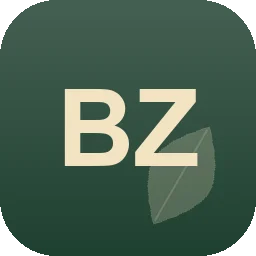 Logo Baumpflege Zangl