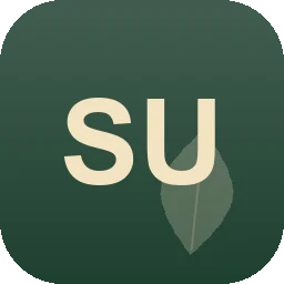 Logo Stadt-u.Kommunal-Service; Garten- u.Landschaftsbau Hermann Franz