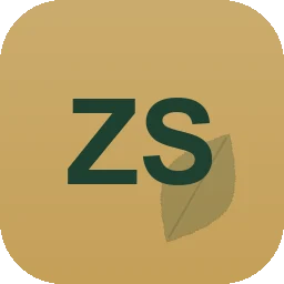 Logo Zumbruch-Storms