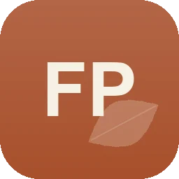 Logo Fa. Pflasterbau Heinloth München Sendling-Westpark