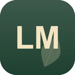 Logo Lothar Marx