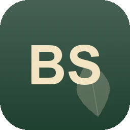 Logo Bätzoldt''s Garten- u. Landschaftsbau