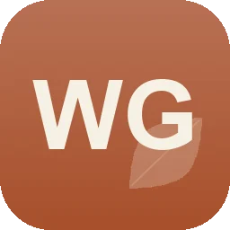 Logo Wilker Co. Garten- und Landschaftsbau