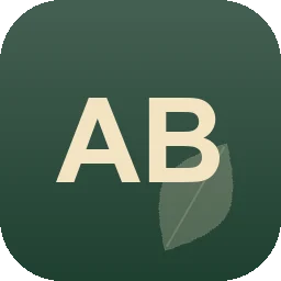 Logo AS Bau