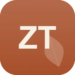 Logo ZAUN- und TORSYSTEME GÜNBEK