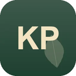 Logo Konkoi-Paradies Roland Konior