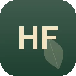 Logo Hupperten Felix