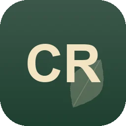 Logo Christoph Reinert