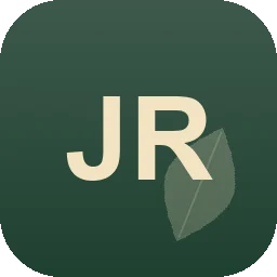Logo Jürgen Ruers