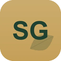 Logo Stiebe Gärtnerei