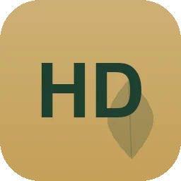 Logo Hälbich Dienstleistungs
