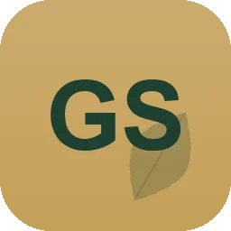Logo Gebrüder Scheibig Gbr