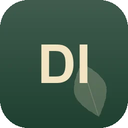 Logo Dipl.-Ing. Martin Bürger Garten- und Landschaftsbau