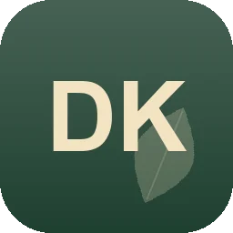 Logo Dienstleistungen Kevin Mulke Wiesbaden Delkenheim